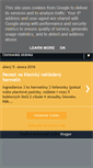 Mobile Screenshot of nakladany-hermelin.cz